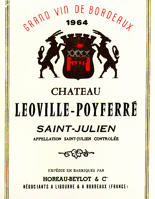 LeovillePoyferre64-HoreauBeylot.jpg