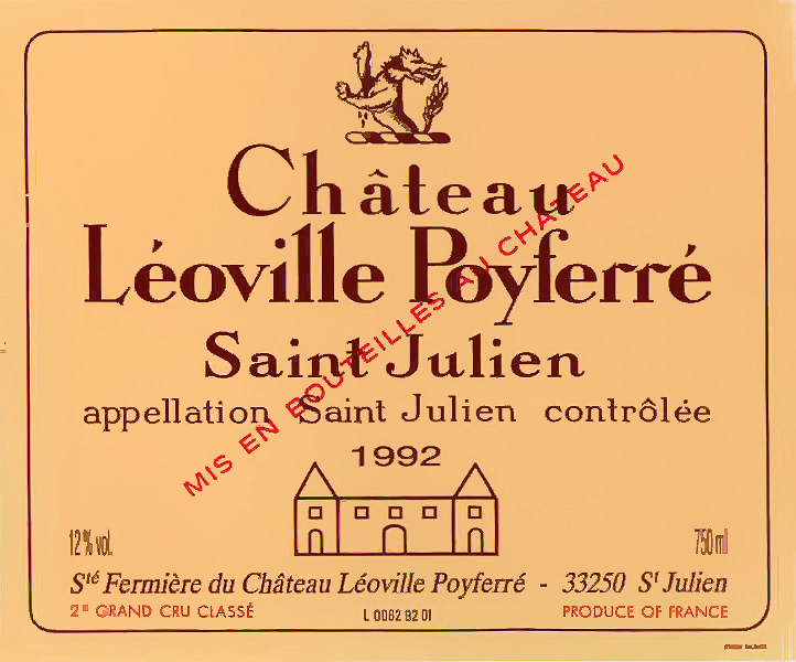 LeovillePoyferre92.jpg