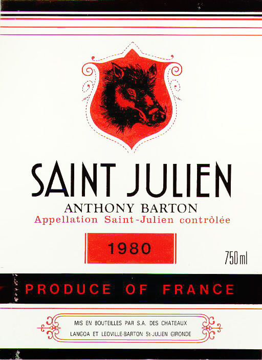 StJulien80-ABarton.jpg