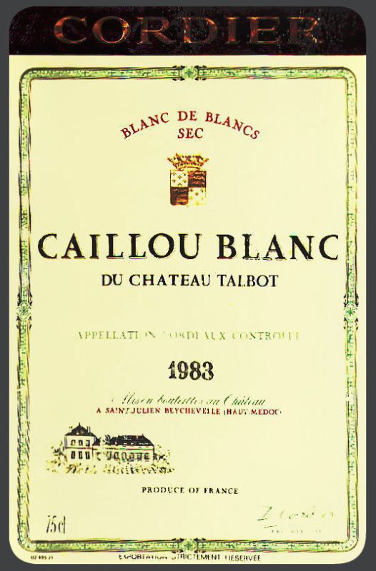 Talbot-CaillouBlanc83.jpg