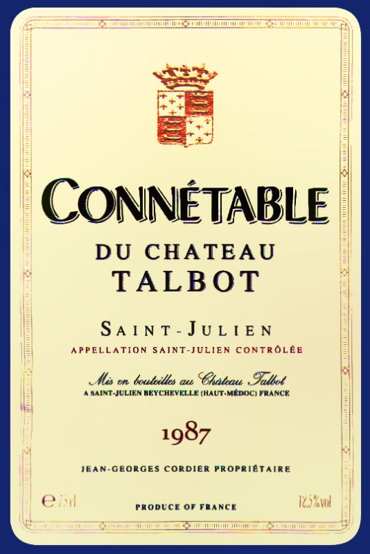 Talbot-Connetable87.jpg