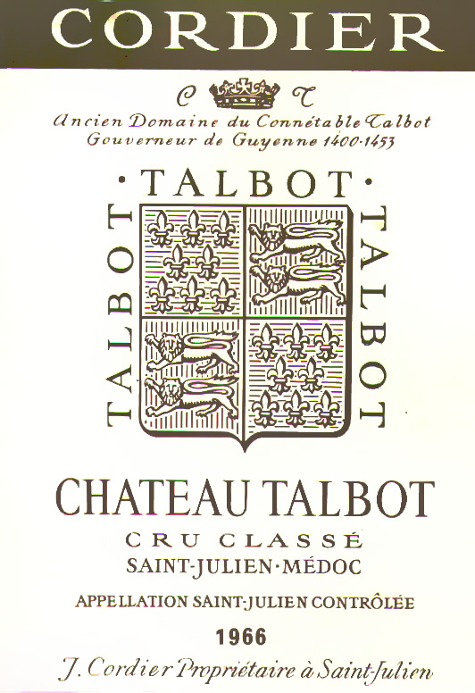 Talbot66-ha.jpg