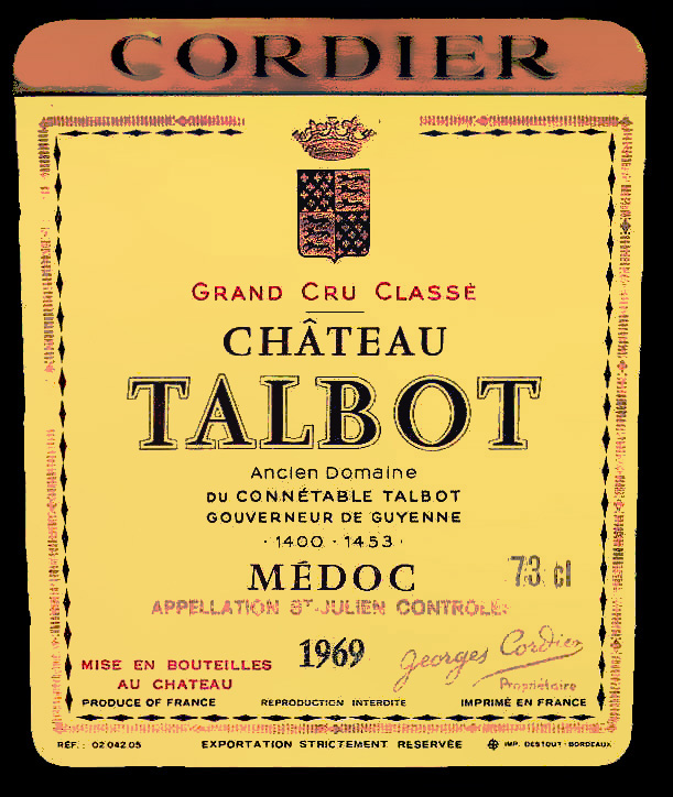 Talbot69.jpg