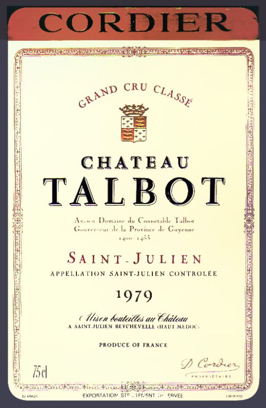 Talbot79.jpg