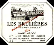 Beychevelle-Brulieres79