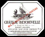 Beychevelle83
