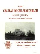 DucruBeaucaillou62