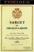 GruaudLarose-Sarget80