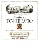 LeovilleBarton66-B&G