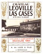 LeovilleLasCases64-Luze
