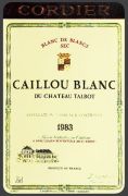 Talbot-CaillouBlanc83