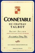 Talbot-Connetable87
