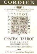 Talbot66-ha