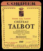 Talbot69