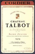 Talbot79
