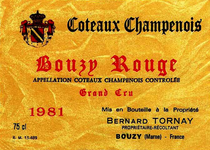 CotChamp-Bouzy-Tornay.jpg