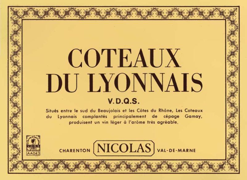 Lyonnais-Nicolas.jpg