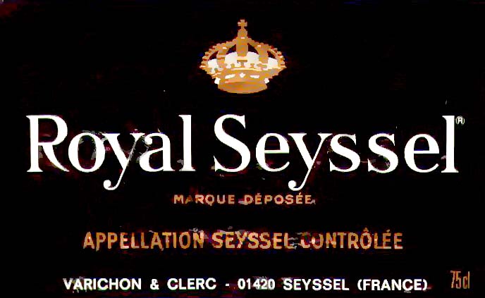 Seyssel-Varichon&Clerc-brut.jpg