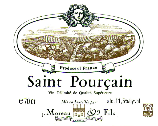StPourcain-Moreau.jpg