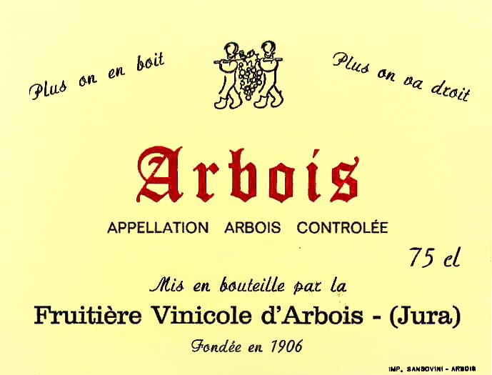 Arbois-FrVinArbois.jpg