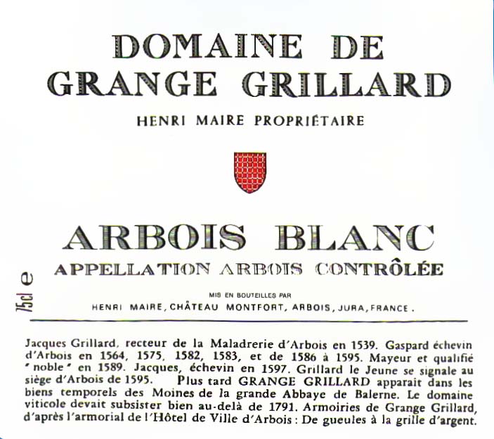 Arbois-GrangeGrillard-Maire.jpg