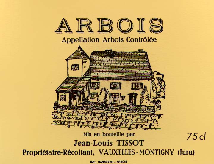 Arbois-JLTissot.jpg