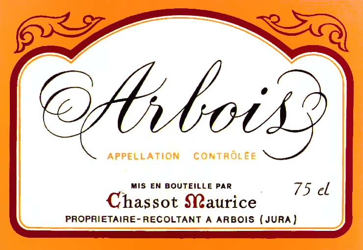 Arbois-Maurice.jpg