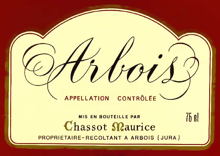 Arbois-Maurice2.jpg