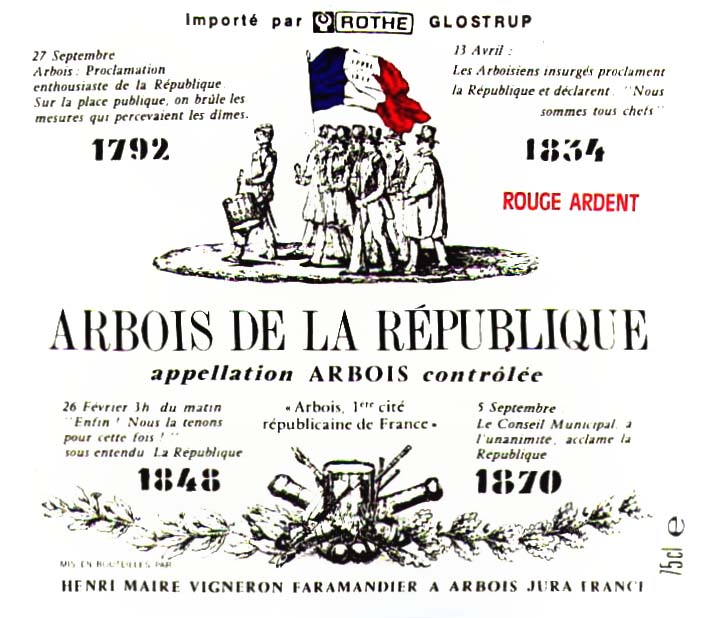 Arbois-Republique-Maire.jpg
