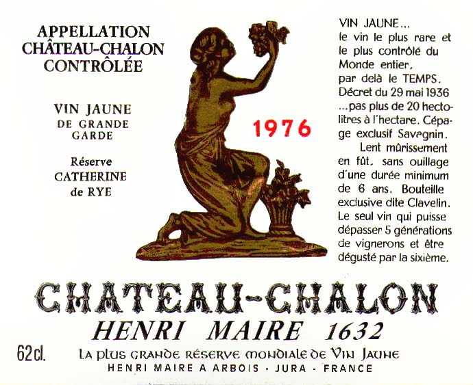 ChChalon-Maire-jaune.jpg
