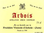 Arbois-FrVinArbois