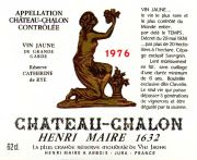 ChChalon-Maire-jaune