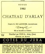 Jura-ChArlay