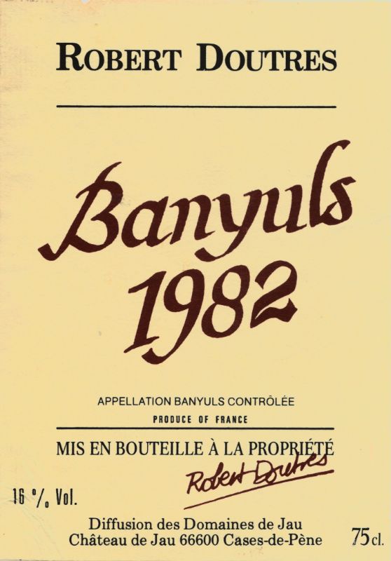 Banyuls-Doutres1982.jpg