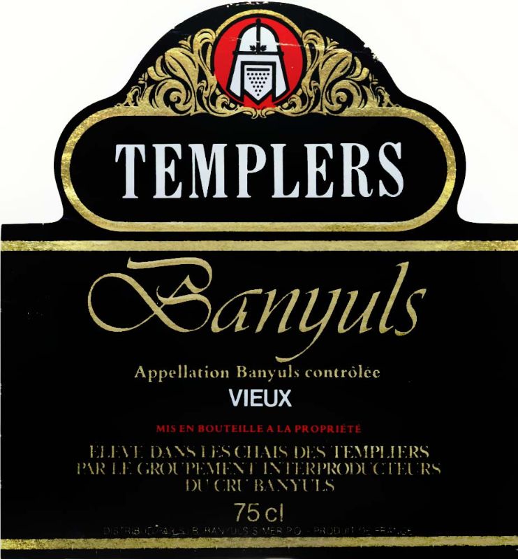 Banyuls-Templiers.jpg