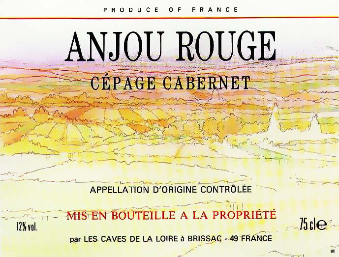 Anjou-CavesBrissac-cab.jpg