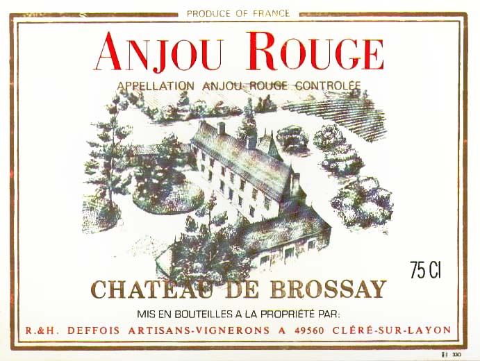 Anjou-ChBrossay.jpg