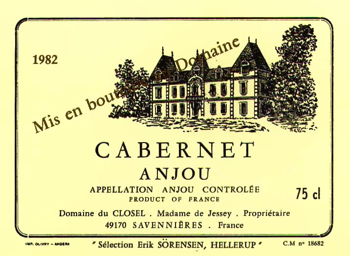 Anjou-Closel-cab.jpg