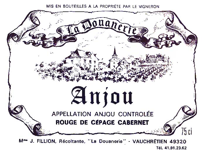 Anjou-Douanerie.jpg