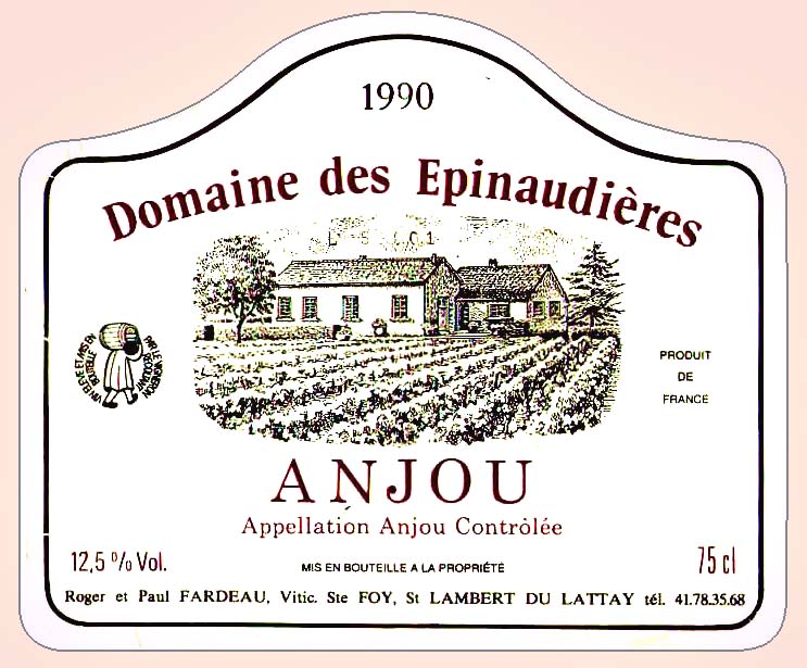 Anjou-Epinaudieres.jpg