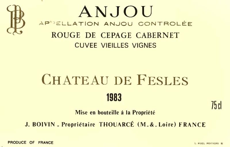 Anjou-Fesles1983.jpg