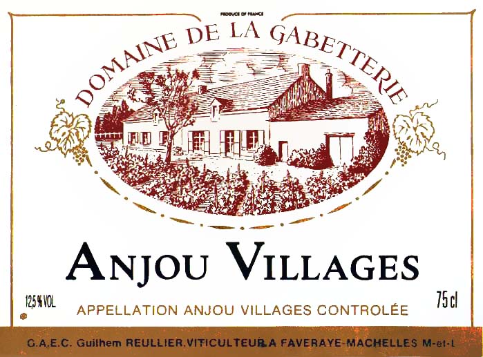 Anjou-Gabetterie.jpg