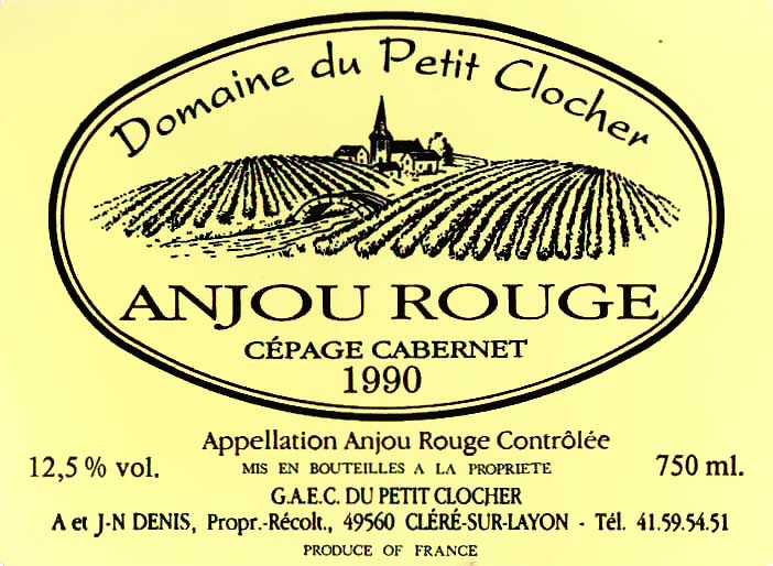 Anjou-PetitClocher.jpg
