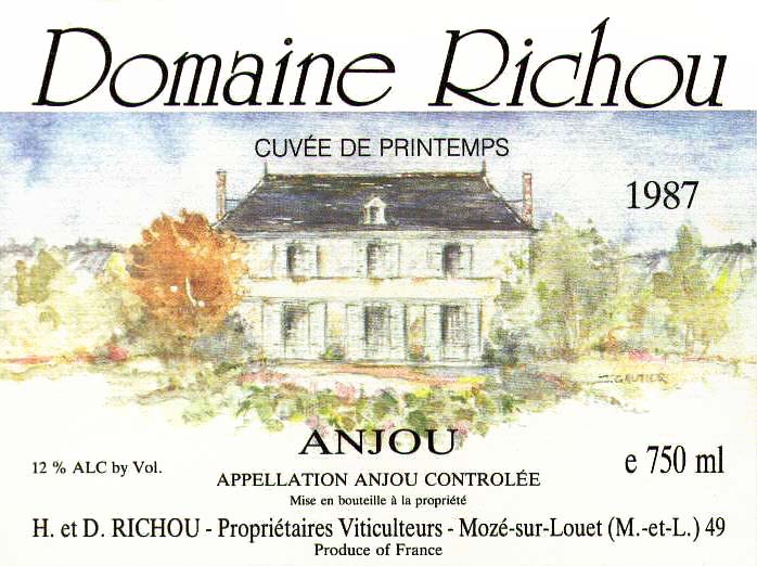 Anjou-Richou.jpg