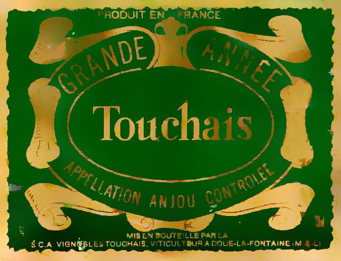 Anjou-Touchais-GrandeAnnee.jpg