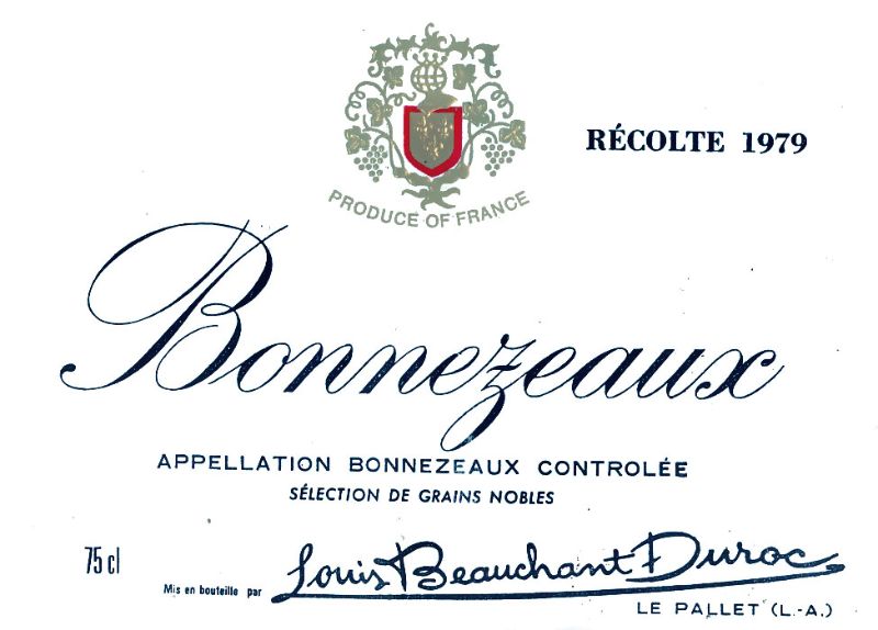 Bonnezeaux-Beauchant-Duroc.jpg
