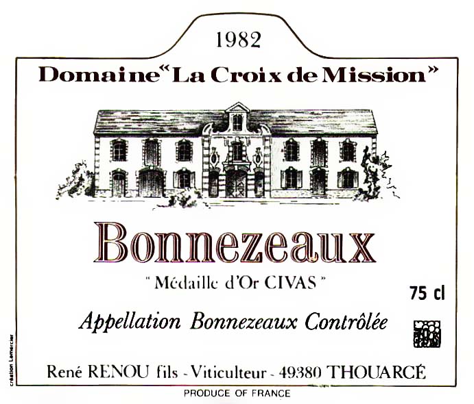 Bonnezeaux-CroixMission.jpg