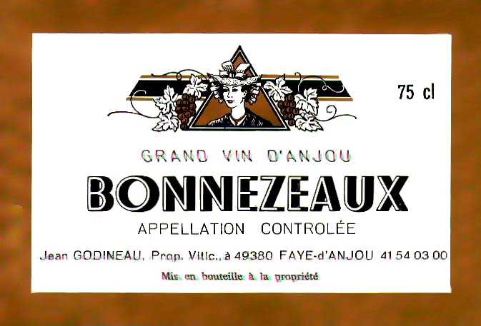 Bonnezeaux-Godineau.jpg