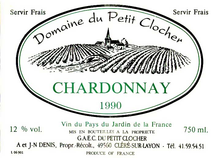 JardinFrance-Chardonnay-PetitClocher.jpg