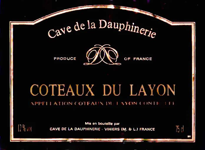 Layon-Dauphinerie.jpg